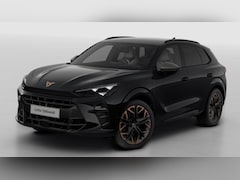 CUPRA Terramar - 1.5 TSI e-Hybrid 204 6DSG Business | 360 graden camera | Achteruitrijcamera | Draadloze Ap