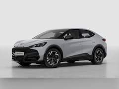 CUPRA Tavascan - 77kWh Elektromotor 286 1AT Essential | Achteruitrijcamera | Digitaal instrumentenpaneel (V
