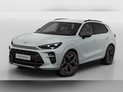 CUPRA Terramar - 1.5 TSI e-Hybrid 272 6DSG VZ Performance | 360 graden camera | Achteruitrijcamera | Draadl