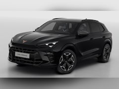 CUPRA Terramar - 1.5 TSI e-Hybrid 272 6DSG VZ Performance | 360 graden camera | Achteruitrijcamera | Draadl