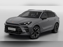 CUPRA Terramar - 1.5 TSI e-Hybrid 272 6DSG VZ Performance | 360 graden camera | Achteruitrijcamera | Draadl