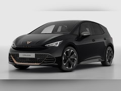 CUPRA Born - 59kWh Elektromotor 231 1AT Business Limited | Achteruitrijcamera | Digitaal instrumentenpa