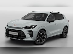 CUPRA Terramar - 1.5 TSI e-Hybrid 272 6DSG VZ Performance | 360 graden camera | Achteruitrijcamera | Draadl