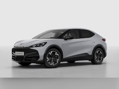 CUPRA Tavascan - 77kWh Elektromotor 286 1AT Business | Achteruitrijcamera | Digitaal instrumentenpaneel (Vi