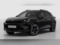CUPRA Formentor - 1.5 TSI e-Hybrid 204 6DSG Business | Achteruitrijcamera | Digitaal instrumentenpaneel (Vir