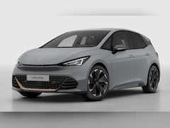 CUPRA Born - 59kWh Elektromotor 231 1AT Business Limited | Achteruitrijcamera | Digitaal instrumentenpa