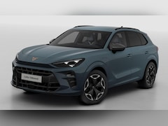 CUPRA Terramar - 1.5 TSI e-Hybrid 272 6DSG VZ Performance | 360 graden camera | Achteruitrijcamera | Draadl