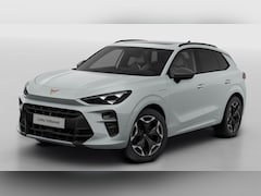 CUPRA Terramar - 1.5 TSI e-Hybrid 204 6DSG Business | 360 graden camera | Achteruitrijcamera | Draadloze Ap