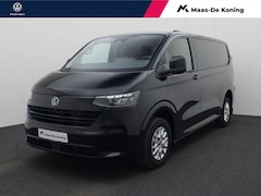 Volkswagen Transporter - 2.0TDi 150pk Automaat Style L1 361671