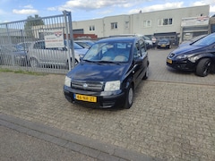 Fiat Panda - 1.2 Dynamic