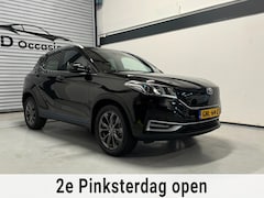 Seres 3 - 3 52kWh Pano (360) Camera Leer