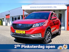 Seres 3 - 3 52kWh Aut. Pano|Leder|Navi|360Cam|LMV