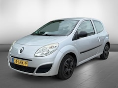 Renault Twingo - 1.2-16V Authentique Airco trekhaak