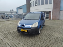 Citroën Berlingo - 1.6 HDI 500 Comfort 2009