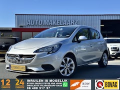 Opel Corsa - 1.2 16" VELGEN|AIRCO|5 DEURS