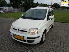 Fiat Panda - 1.2 Edizione Cool