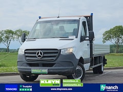 Mercedes-Benz Sprinter - 514 CDI 43 L3