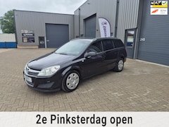Opel Astra - 1.6 Essentia nette auto KOOPJE € 1795, 00