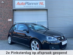 Volkswagen Golf - V 2.0 TFSI GTI 1e Eigenaar *64.434KM