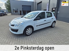 Renault Clio - 1.2-16V Authentique