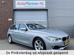 BMW 3-serie Touring - 316i Executive Clima Navi PDC