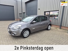 Renault Clio - 1.2 Authentique TOP OCCASION
