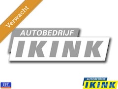 Opel Corsa - 1.0 Turbo 120 Jaar Edition