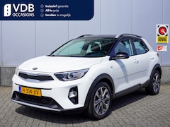 Kia Stonic - 1.0 T-GDi Dyn.Line Navigatie | CarPlay | Cruise | NAP