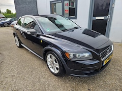 Volvo C30 - 1.8 Kinetic Airco/Clima/Cruise/APK TOT 26-1-2026