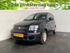 Fiat Panda - 1.2 Edizione Cool. Airco. Elek Pakket
