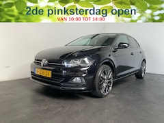 Volkswagen Polo - 1.0 TSI Comfortline. Automaat