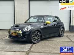 MINI Mini-Electric - Yours 33 kWh Pano | HarmonKardon | Leder| Camera