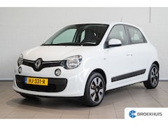 Renault Twingo - 1.0 SCe Collection | Airco | Bluetooth | Elektrische Ramen |