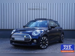 MINI Mini-Electric - Cooper Yours 33 kWh