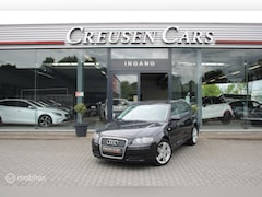 Audi A3 Sportback - 1.6 Attraction Pro Line Business/Navi/