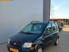 Fiat Panda - 1.1 Young