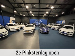 Volkswagen Polo - 1.0 75-PK / HIGHLINE - EDIITION / FULL OPTIONS