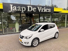 Opel Karl - 1.0 ecoFLEX Innovation