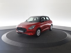 Suzuki Swift - 1.2 Comfort Smart Hybrid