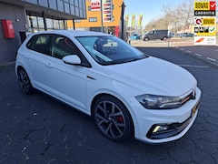 Volkswagen Polo - 2.0 GTI automaat
