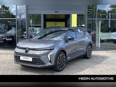 Renault Scenic E-Tech - EV87 kwh 220PK long range esprit Alpine MODEL 2025 | 360 camera | Dodehoeksensor | Camera