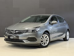 Opel Astra - 1.2 Edition | Navigatie | Blutooth | All Seasons