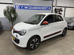 Renault Twingo - 1.0 SCe Collection