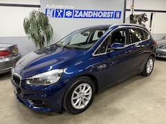 BMW 2-serie Active Tourer - 216i Centennial Executive