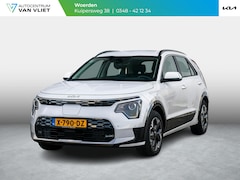 Kia Niro EV - DynamicLine 64.8 kWh | Climate | Adaptive Cruise