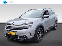 Citroën C5 Aircross - 1.6 Hybrid 225pk Automaat Feel