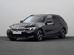 BMW 3-serie Touring - 320e | M-sportpakket | Sportstoelen | Schuif-/ Panoramadak | HiFi | PDC voor/ achter |