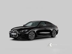 BMW 4-serie Gran Coupé - 430 430i xDrive Gran Coupé M Sport | Panorama | Head-Up | 360° | Driving Ass. Prof. | Keyl