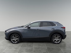 Mazda CX-30 - 2.0 Mild Hybrid 180PK Automaat Luxury