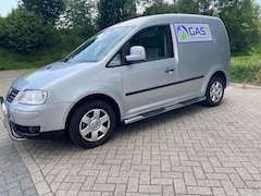 Volkswagen Caddy - 1.9 TDI